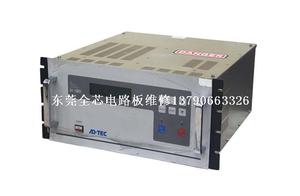 AX-1000II射频电源维修