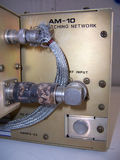 RFPP AM-10L