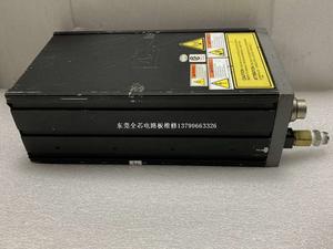 AE Apex 5513 维修