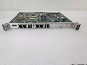 Lam Research V7668A-131L00W01 VME CPU BOARD 605-064676-007-02维修