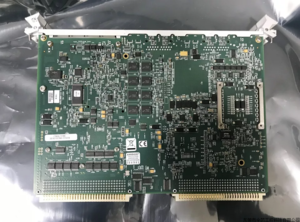 GE V7668A LAM 605-109114-002 维修